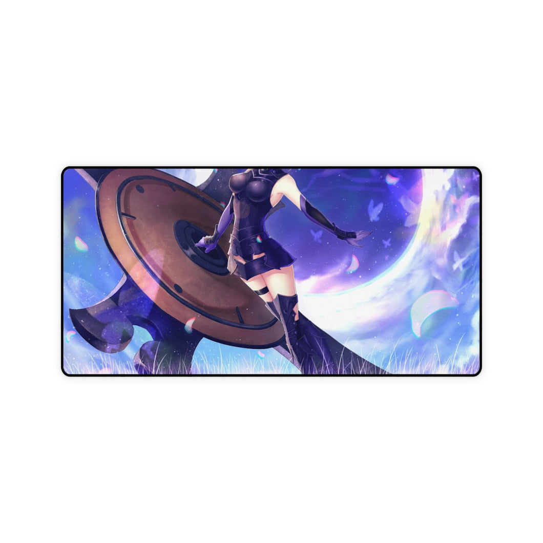 Fate/Grand Order Mouse Pad (Desk Mat)