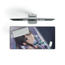 Load image into Gallery viewer, Selection Project Mouse Pad (Desk Mat)
