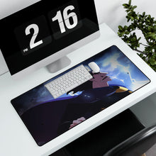 Load image into Gallery viewer, Ranking of Kings Mouse Pad (Desk Mat)
