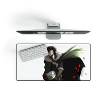 Load image into Gallery viewer, The Rising of the Shield Hero Mouse Pad (Desk Mat)
