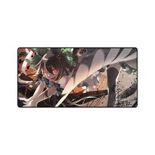 Load image into Gallery viewer, Touhou Mouse Pad (Desk Mat)
