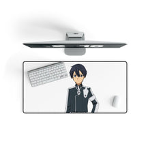 Load image into Gallery viewer, Sword Art Online: Alicization Mouse Pad (Desk Mat)
