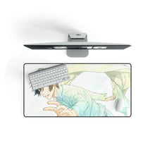 Load image into Gallery viewer, Uta no Prince-sama Mouse Pad (Desk Mat)
