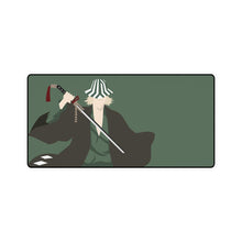 Load image into Gallery viewer, Anime Bleach Mouse Pad (Desk Mat)
