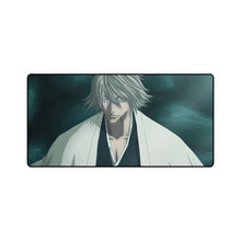 Load image into Gallery viewer, Anime Bleach Mouse Pad (Desk Mat)
