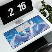 Load image into Gallery viewer, Vocaloid Mouse Pad (Desk Mat)
