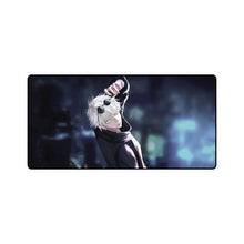 Load image into Gallery viewer, Jujutsu Kaisen Mouse Pad (Desk Mat)
