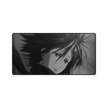 Load image into Gallery viewer, Fall Mouse Pad (Desk Mat)

