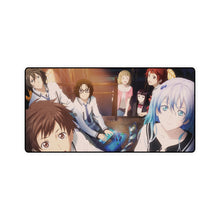 Load image into Gallery viewer, Beatless Mouse Pad (Desk Mat)
