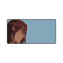 Load image into Gallery viewer, Naruto Mouse Pad (Desk Mat)
