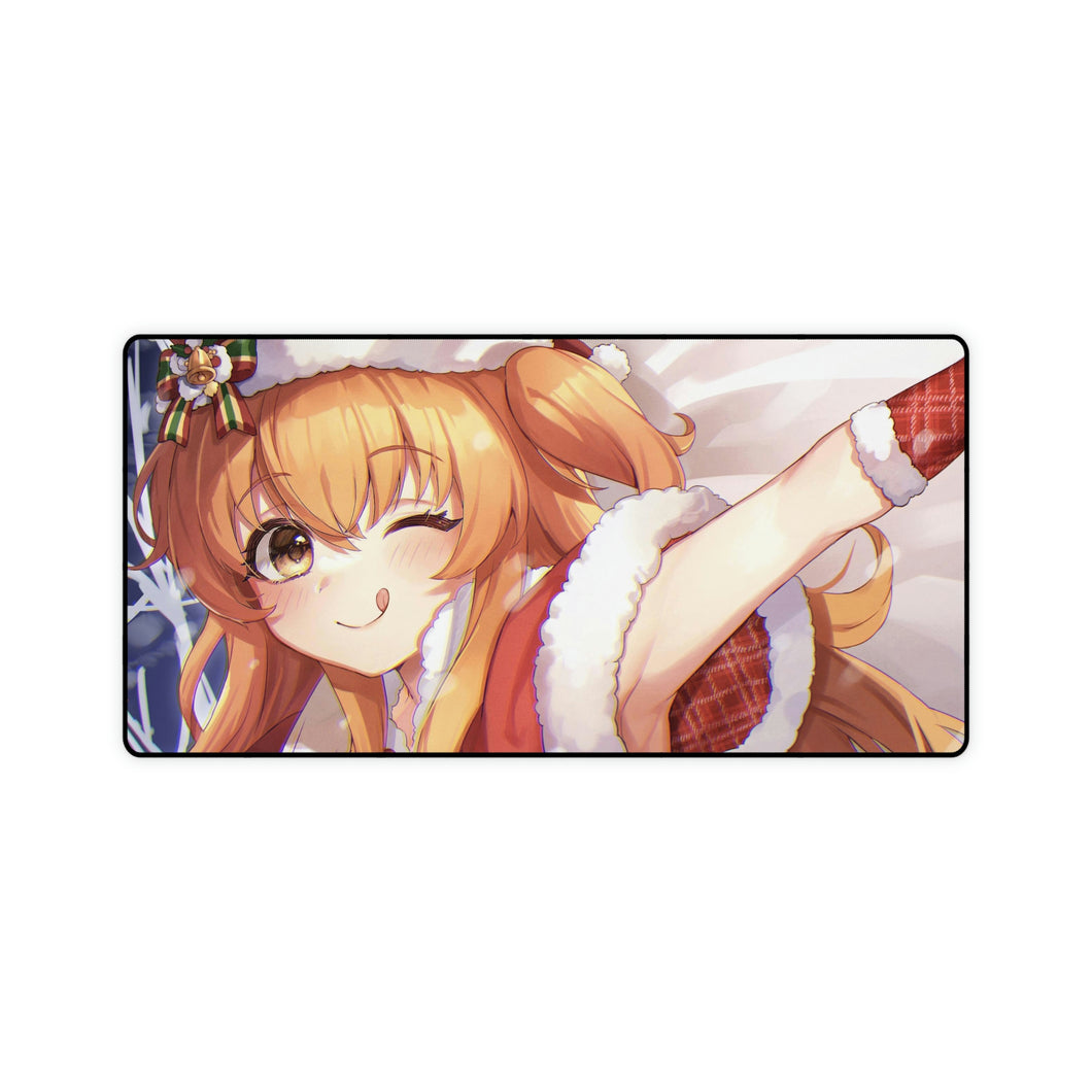 Uma Musume: Pretty Derby Mouse Pad (Desk Mat)