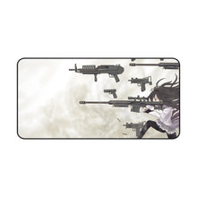 Load image into Gallery viewer, Puella Magi Madoka Magica Mouse Pad (Desk Mat)
