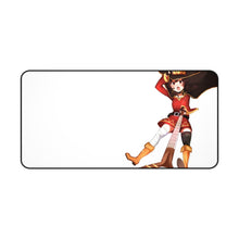 Load image into Gallery viewer, KonoSuba - God’s blessing on this wonderful world!! Mouse Pad (Desk Mat)
