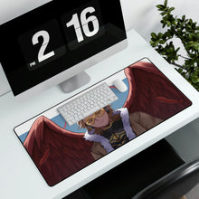 Load image into Gallery viewer, My Hero Academia Mouse Pad (Desk Mat)
