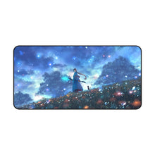 Load image into Gallery viewer, Anime Original Mouse Pad (Desk Mat)
