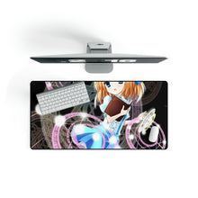 Load image into Gallery viewer, Touhou Mouse Pad (Desk Mat)
