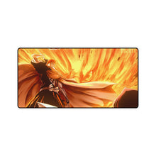 Load image into Gallery viewer, Deathberry Returns Mouse Pad (Desk Mat)
