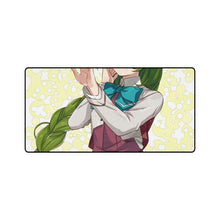 Load image into Gallery viewer, Kantai Collection Mouse Pad (Desk Mat)

