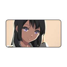 Load image into Gallery viewer, Sound! Euphonium Mouse Pad (Desk Mat)

