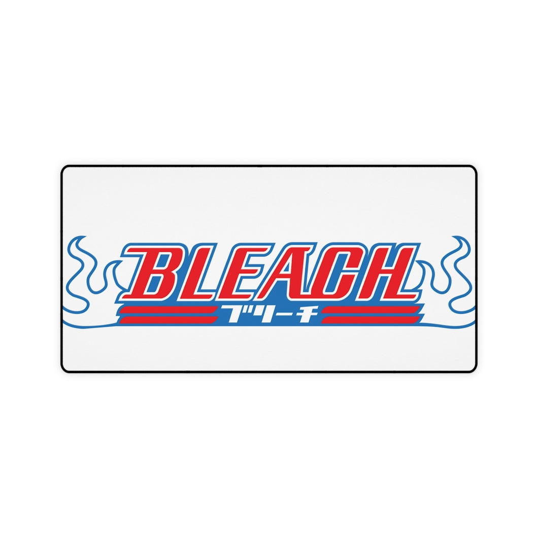 Anime Bleach Mouse Pad (Desk Mat)