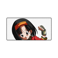 Load image into Gallery viewer, Super Dragon Ball Heroes Mouse Pad (Desk Mat)
