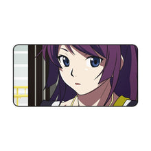 Load image into Gallery viewer, Monogatari (Series) Mouse Pad (Desk Mat)
