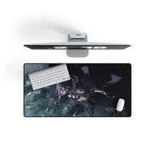Load image into Gallery viewer, Anime Original Mouse Pad (Desk Mat) On Desk
