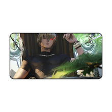 Load image into Gallery viewer, Fate/Stay Night Mouse Pad (Desk Mat)
