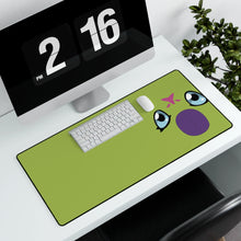 Load image into Gallery viewer, Digimon Adventure Tri. Mouse Pad (Desk Mat) With Laptop
