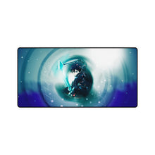 Load image into Gallery viewer, Sword Art Online Mouse Pad (Desk Mat)
