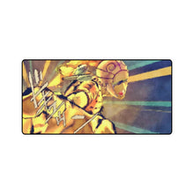 Load image into Gallery viewer, Anime Jojo's Bizarre Adventure Mouse Pad (Desk Mat)
