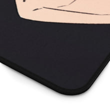 Load image into Gallery viewer, Jujutsu Kaisen Megumi Fushiguro Mouse Pad (Desk Mat) Hemmed Edge
