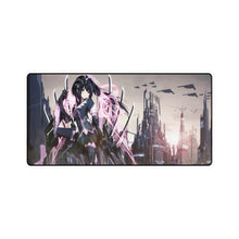 Load image into Gallery viewer, Anime Original Mouse Pad (Desk Mat)
