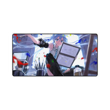 Load image into Gallery viewer, Explosion of Colors Mouse Pad (Desk Mat)
