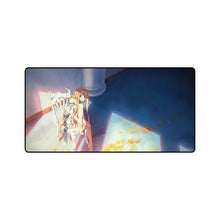Load image into Gallery viewer, Alice, Sword Art Online Alicization, Mouse Pad (Desk Mat)

