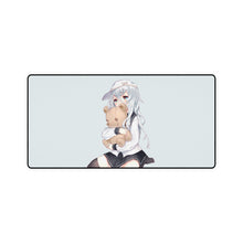 Load image into Gallery viewer, Anime Kantai Collection Mouse Pad (Desk Mat)
