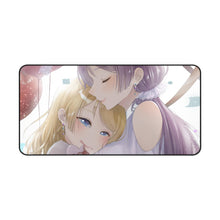 Load image into Gallery viewer, Love Live! Eri Ayase Mouse Pad (Desk Mat)
