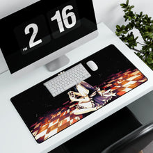 Load image into Gallery viewer, Touhou Mouse Pad (Desk Mat)
