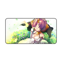 Load image into Gallery viewer, Fate/Apocrypha Mouse Pad (Desk Mat)
