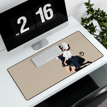 Load image into Gallery viewer, Uwagaki Mouse Pad (Desk Mat)
