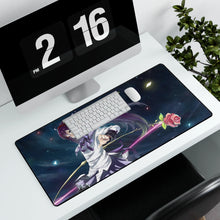 Load image into Gallery viewer, Puella Magi Madoka Magica Mouse Pad (Desk Mat)
