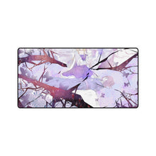 Load image into Gallery viewer, Touhou Mouse Pad (Desk Mat)
