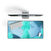 Load image into Gallery viewer, Face to Face Mouse Pad (Desk Mat)
