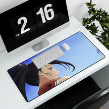 Load image into Gallery viewer, My Hero Academia Mouse Pad (Desk Mat) With Laptop
