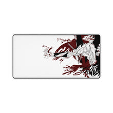 Load image into Gallery viewer, Anime Neon Genesis Evangelion Mouse Pad (Desk Mat)

