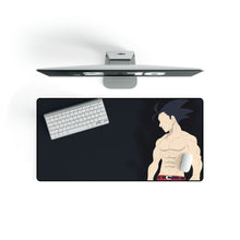 Load image into Gallery viewer, The Seven Deadly Sins Mouse Pad (Desk Mat)
