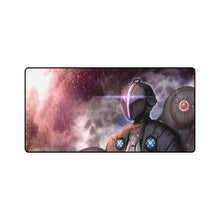 Load image into Gallery viewer, Anime Made In Abyss Mouse Pad (Desk Mat)
