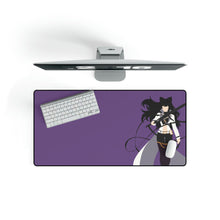 Load image into Gallery viewer, Anime RWBY Mouse Pad (Desk Mat)
