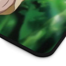 Load image into Gallery viewer, When They Cry Mouse Pad (Desk Mat) Hemmed Edge
