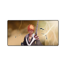 Load image into Gallery viewer, Bleach: Thousand-Year Blood War Mouse Pad (Desk Mat)
